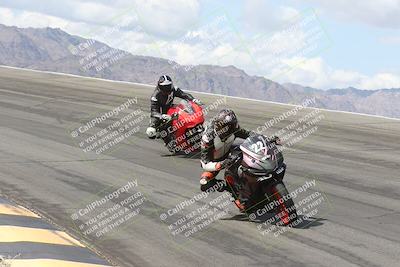 media/May-05-2025-Moto Forza (Mon) [[3c1838c5e5]]/3-C Group/Session 1 (Bowl)/